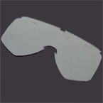 TOYO���ɤ���ᥬ�͡�����ؤ��ѥ��ڥ���󥺡�SP-6