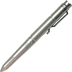 タクティカルペン護身用ボールペン　TP-0102