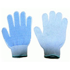 耐刃手袋　スペクトラCX （フリーサイズ）　