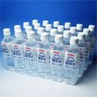 ٻλϼ¸ 500ml×24ܥå