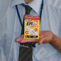 ER