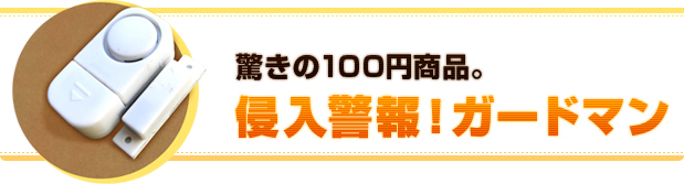 ä100߾ʡ󡪥ɥޥ