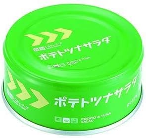 ꡦòۥ쥹塼աݥƥȥĥʥ̵͡3ǯ¸̣¡2028ǯ6
