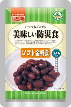 ꡦọ̀ɺҿեȶƦ(80g)¤5ǯ¸̣ۡ2030/6