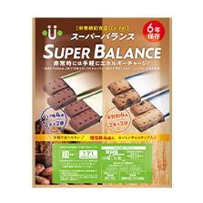 �������ꡦ�ò��۱��ܵ�ǽ���� �����ѡ��Х��6years��1�ġ�8������ ����¤����6ǯ��¸�ۡ���̣���¡�2031ǯ3��