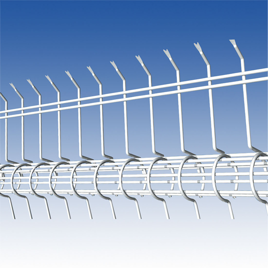 Tssp Jp 竹中 セキュリティ用フェンスガード Fp A C T