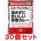 ϥҡȥ쥹졼᤺ˤڥ졼 (200g)30ĥåȡ¤5ǯ¸