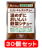 ϥҡȥ쥹塼᤺ˤڥ塼 (200g)30ĥåȡ¤5ǯ¸